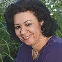 Teaching with Story: Classroom Connections to Storytelling by Margaret Read  MacDonald