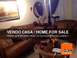 Bella casa de dos niveles 110 m2 en residencial pinares de suiza, santa tecla, la libertad, con un clima excepcional, cercano a carreteras principales del pais y a centros comerciales. Home For Sale Pinares De Suiza Santa Tecla El Clasificados St El Salvador