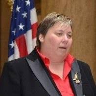 Barbara Deardorff Email & Phone Number