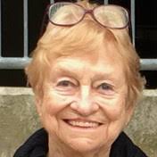 Search for Obituaries