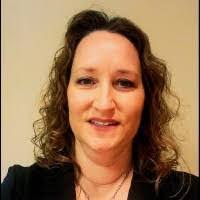 Kathie Dunlap's Instagram, Twitter & Facebook