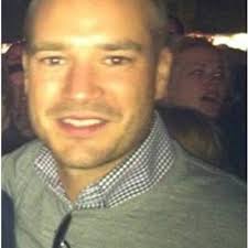 Ed Sanderson (@EddieSanderson)