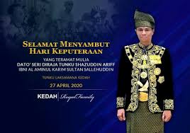 We did not find results for: Cik Puan Julita Aishah Wikipedia