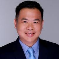 Joseph Yap Email & Phone Number