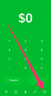 Check spelling or type a new query. How To Cancel A Cash App Payment Or Request A Refund
