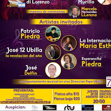 Anguilla argentina barbados brazil caribbean netherlands chile costa rica curaçao dominican republic ecuador. De Costa A Costa Home Facebook