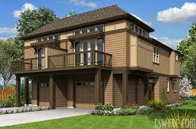 Karena rumah minimalis biasanya didesain dengan konsep yang matang oleh tenaga arsitek yang ahli ide ini sangat memungkinkan digunakan di desa karena material kayu dan pasirnya tersedia lebih banyak. 71 Ide Design Rumah Kayu Rumah Kayu Dekorasi Rumah Pedesaan Rumah