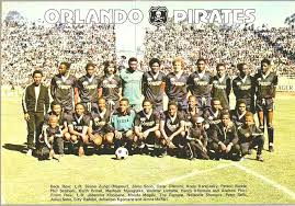 Kaizer chiefs football club | official kaizer chiefs twitter account | marketing@kaizerchiefs.com | yt: The History Of Orlando Pirates F C By Philaman The Mainstay Cup Arguably One Of The Most Exciting Tournaments In The History Of South African Football Kicked Off As Life Challenge Cup