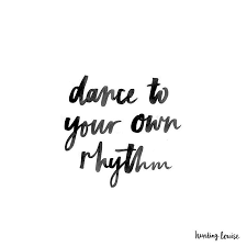 See This Instagram Photo By Huntinglouise 499 Likes Dance Quotes Words Quotes Words