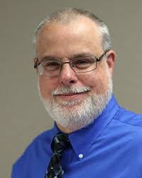 Randy Woodruff's Instagram, Twitter & Facebook