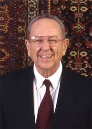 Jewish-American carpet entrepreneurs