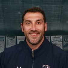 25-26 NJC 10U MAJOR AA