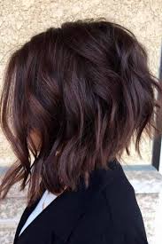 A short hair cuts is really very energetic as doesn't need any excessive hair care. Short Sexy Haircuts Picture1 Hairs London