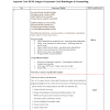Dibangun adalah protokol routing aomdv. 1