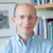 Daniel Lowenstein, MD