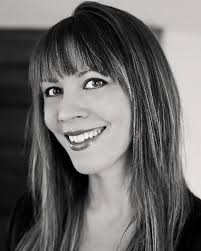 Creating A Culture of Compassion Using Appreciative Inquiry