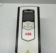 LV AC industrial wall-mounted single drive