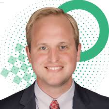 Who You Need to Know in Subadvisor Selection