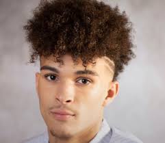 Boys basketball roundup: Eaton Rapids, Okemos, Everett among winners