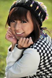Predebut Vivi Viian Wong U9ec3u73c8u7199 Hwang Kahei Loona Selfie Christmas Summer Cococherry Bangs Wong Hwang Kpop Girls All Video Games Xbox Live