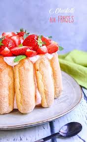 Epingle Sur Mes Recettes De Patisserie