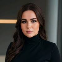 40+ "Holly Cpa" profiles