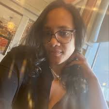 🌊 🌊 🌊 🌊 🌊 🌊 🌊 🌊 🌊 🌊 🌊 🌊