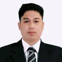 80+ "Paul-dominique" profiles