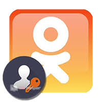 одноклассники войти моя страница вход на мою страницу войти Odnoklassniki Moya Stranica Vhod Na Moyu Stranicu