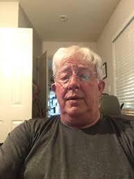 Texas VHF-FM Society Committees