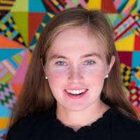 70+ "Leake" profiles