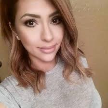 Liz Juarez (lizettugalde)