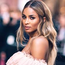 Long, layered hair curled into waves is always a luscious and popular choice, but even more so when colored with caramel ombre against dark roots. 16 Ash Brown Hair Color Ideas 2020 Try Ash Brown Hair Dye Trend Now