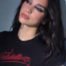 Candace Olivier's Instagram, Twitter & Facebook