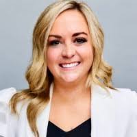 Jennifer Ainsworth's Instagram, Twitter & Facebook