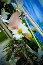 Check spelling or type a new query. Fluttering Flowers Florists The Knot
