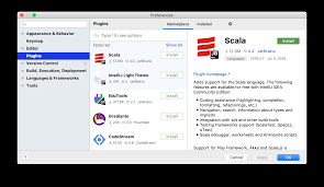 Mar 28, 2021 · steps. Manage Plugins Intellij Idea