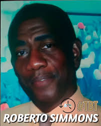 TBT que toca el alma! 🕊️🏐 Hoy, con el corazón apretadito, recordamos al  PROFESOR SIMMONS, el Profe leyenda de Educación Física que moldeó  generaciones enteras. Desde padres hasta hijos, todos pasamos por