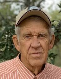 Presley Pruitt's Instagram, Twitter & Facebook