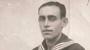 Artículos escritos por Milagros Bará