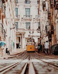 Planning to travel around portugal? Sozialarbeit Mit Kindern In Lissabon 2020