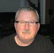 Dorothy Feeney's Instagram, Twitter & Facebook