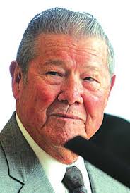 Abney and Williamson Elected to Four ear Terms of Office