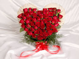 All you need is to select a gift on our site. Buy Beautiful Flowers Gift Online For All Occasions From Monginis Net Online Gift Portal Flower Delivery Flower Gift Send Flowers Online
