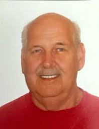 Edward Nicholas Kipler Obituary (2024)