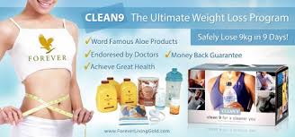 Forever Living Products Port Louis Mauritius Contact Phone Address