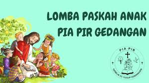 08.05.2020 · dengan belajar mewarnai gambar mewarnai sekolah minggu paskah akan dapat membangun kreatifitas dan pola berfikir gambar mewarnai tema ramadhan 2019 ala model kini. Paskah Sekolah Minggu 2021 Rayakan Paskah Shm Jemaat Pandahang Gelar Kebaktian Pdf Takwim Persekolahan Tahun 2021 226 Kb