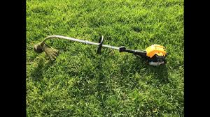 Toro weed eater / wacker / trimmer (electric & gas) husqvarna weed eater / wacker / string trimmer reviews (gas,… cub cadet weed eater models; Cub Cadet Model Cc330 30cc 4 Cycle 17 Weed Trimmer Start Up April 4 2015 Youtube