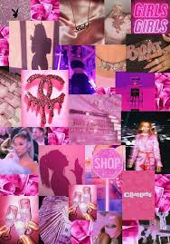 Pin On Wallpaper Collages Made By Me