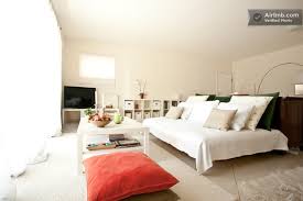 Image result for airbnb